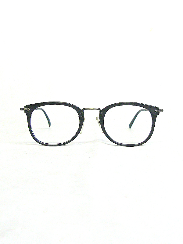 80〜90s Oliver Peoples_2