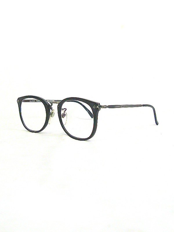 80〜90s Oliver Peoples_3