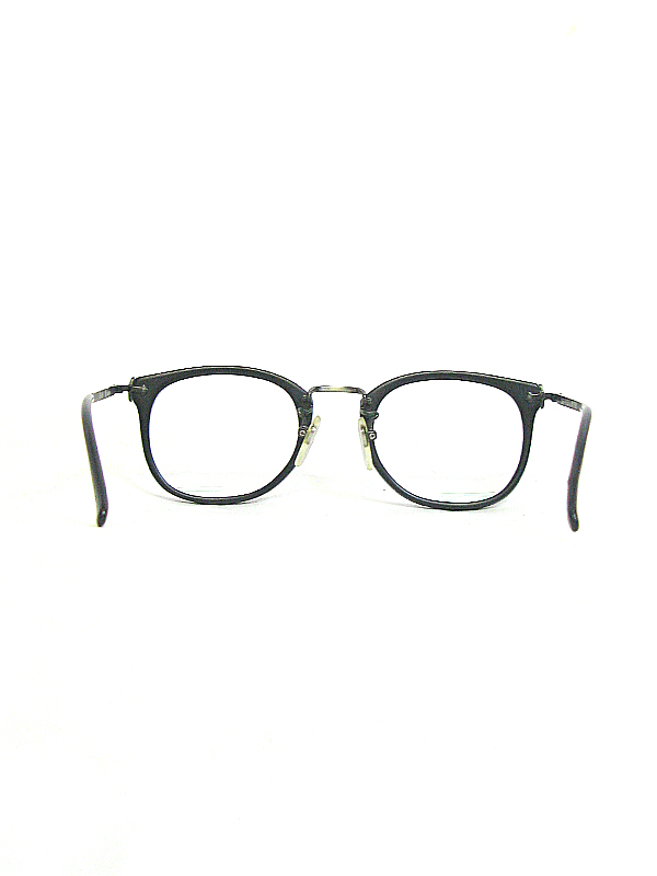 80〜90s Oliver Peoples_5