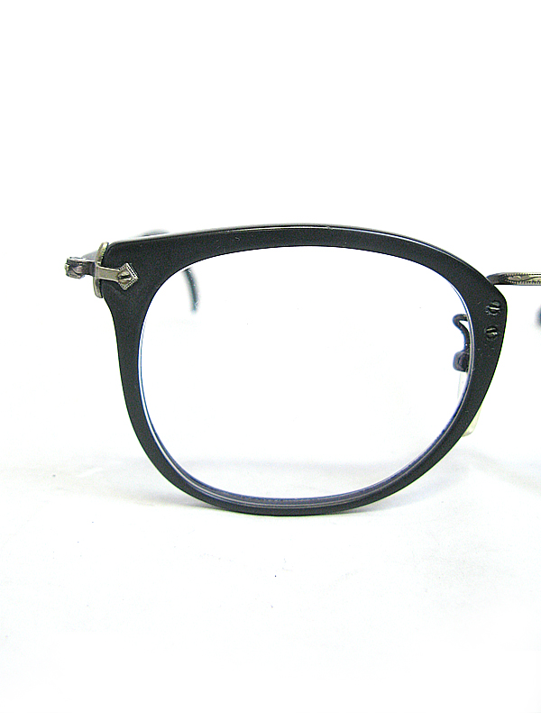 80〜90s Oliver Peoples_6