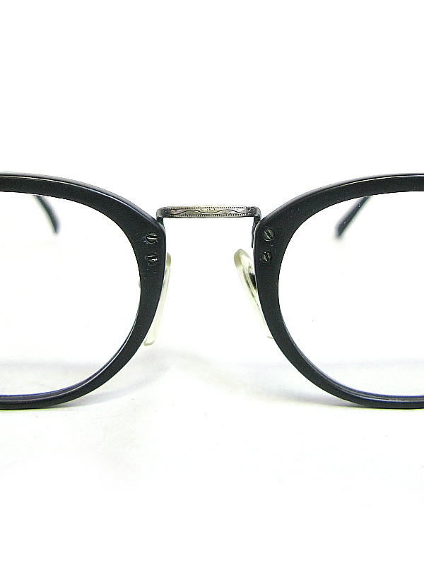 80〜90s Oliver Peoples_7