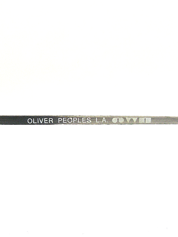 80〜90s Oliver Peoples_12